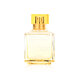 Maison Francis Kurkdjian Aqua Vitae Cologne Forte Eau de Parfum (Unisexe) 70 ml