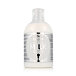 Kallos Hair Milk Shampoo With Keratin And Milk Protein 1000 ml