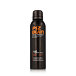 Piz Buin Tan & Protect Tan Intensifying SPF 15 150 ml