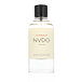 NVDO Ultramar Eau de Parfum (Unisexe) 75 ml