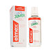 Elmex Junior solution dentaire 400 ml