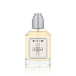 Enrico Gi Delight Eau de Parfum (Unisexe) 100 ml