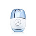 Mercedes-Benz The Move Express Yourself Eau de Toilette (Homme) 60 ml