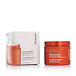 StriVectin Advanced Resurfacing Daily Reveal Exfoliating Pads 60 pces