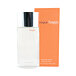 Clinique Happy Eau de Parfum (Femme) 100 ml