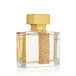 M.Micallef Royal Muska Eau de Parfum (Femme) 100 ml