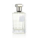 Lorenzo Villoresi Firenze Iperborea Eau de Toilette (Unisexe) 100 ml