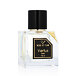 Vertus Bois et Cuir Eau de Parfum (Unisexe) 100 ml
