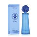 Tous Tous Kids Boy Eau de Toilette (enfant) 100 ml