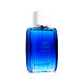 Aigner First Class Explorer Eau de Toilette (Homme) 50 ml