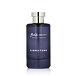 Baldessarini Signature Lotion après-rasage homme 90 ml