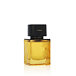 Ajmal Purely Orient Amber Eau de Parfum (Unisexe) 75 ml