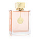 Armaf Club de Nuit Woman Eau de Parfum (Femme) 200 ml