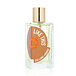 Etat Libre D’Orange Tilda Swinton Like This Eau de Parfum (Femme) 100 ml
