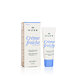 Nuxe Crème Fraîche de Beauté 48HR Moisturising Plumping Cream 30 ml