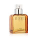 Calvin Klein Eternity Parfum For Men Parfum (Homme) 100 ml