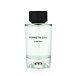 Kenneth Cole Energy Eau de Toilette (Unisexe) 100 ml