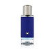 Montblanc Explorer Ultra Blue Eau de Parfum (Homme) 30 ml