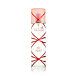 Pink Sugar Red Velvet Eau de Toilette (Femme) 100 ml
