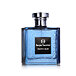 Sergio Tacchini Pacific Blue Eau de Toilette (Homme) 100 ml