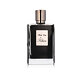 By Kilian Musk Oud Eau de Parfum (Unisexe) 50 ml