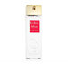 Alyssa Ashley Red Berry Musk Eau de Parfum (Unisexe) 100 ml