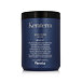 Fanola Keraterm Anti-frizz Disciplining Mask 1000 ml