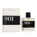 Bon Parfumeur 901 nutmeg, almond, patchouli Eau de Parfum (Unisexe) 100 ml