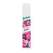 Batiste Blush Flirty Floral Dry Shampoo 350 ml