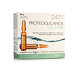 Praxis Laboratorios Proteoglicanos Oil Free 24 x 2 ml ampoules