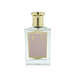 Floris Lily Eau de Toilette (Femme) 50 ml