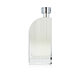 Reyane Tradition Insurrection II Pure Eau de Toilette (Homme) 90 ml