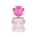 Moschino Toy 2 Bubble Gum Eau de Toilette (Femme) 100 ml