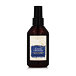 L'Occitane Cocon de Serenite Relaxing Pillow Mist 100 ml