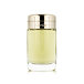 Cartier Baiser Volé Parfum (Femme) 100 ml