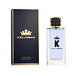 Dolce & Gabbana K pour Homme Eau de Toilette (Homme) 100 ml