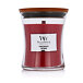 WoodWick Medium Hourglass Candles Bougie parfumée 275 g