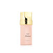 Khadlaj Rose & Romance Eau de Parfum (Femme) 100 ml