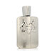 Parfums de Marly Pegasus Eau de Parfum (Homme) 200 ml