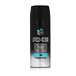 Axe Ice Chill Déodorant en spray (Homme) 150 ml