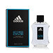 Adidas Ice Dive Eau de Toilette (Homme) 100 ml