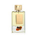 Azha Perfumes Agarwood Amber Eau de Parfum (Unisexe) 100 ml