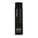 #mydentity #MyHero Nourishing Shampoo 300 ml