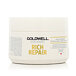 Goldwell Dualsenses Rich Repair 60Sec Treatment 200 ml