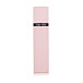 Tom Ford Rose Prick Eau de Parfum (Unisexe) - miniature 10 ml