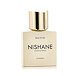 Nishane Hacivat Extrait de Parfum (Unisexe) 50 ml