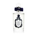 Penhaligon's Endymion Eau de Cologne (Homme) 100 ml