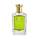 Floris Jermyn Street Eau de Parfum (Unisexe) 50 ml