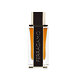 Ferragamo Ferragamo Spicy Leather Eau de Parfum (Homme) 100 ml