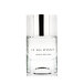 Issey Miyake Le Sel d’Issey Eau de Toilette (Homme) 50 ml